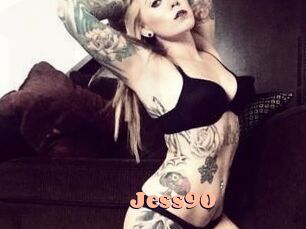 Jess90