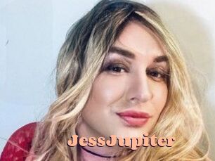 JessJupiter