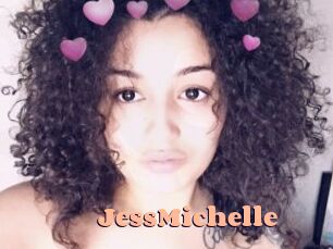 JessMichelle
