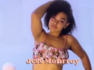 Jess_Monrroy