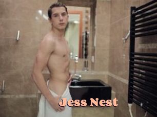 Jess_Nest