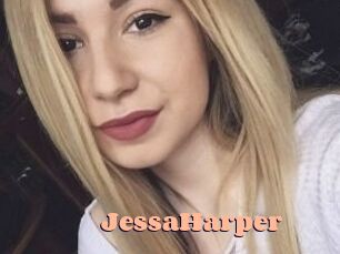 JessaHarper