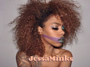 JessaMinks