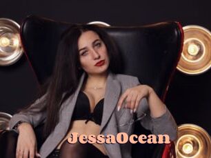 JessaOcean