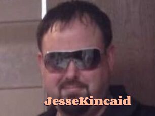 JesseKincaid