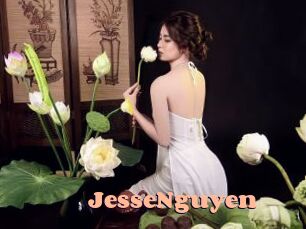JesseNguyen