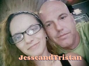 Jesse_and_Tristan