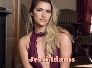 JessiAdams