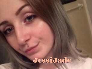 Jessi_Jade