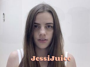 JessiJuice