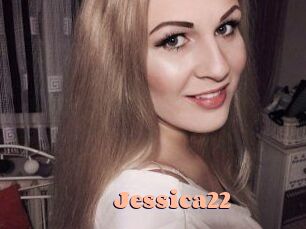 Jessica22