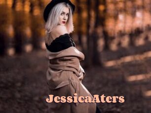 JessicaAters