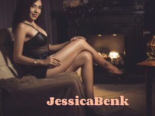 JessicaBenk