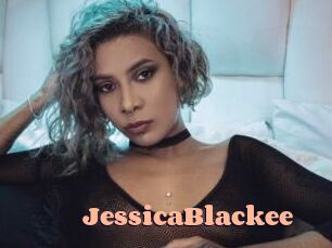 JessicaBlackee