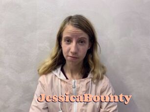 JessicaBounty