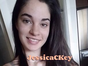 JessicaCKey