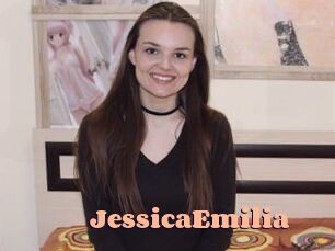 JessicaEmilia