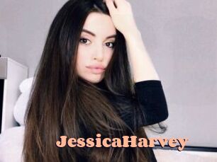 JessicaHarvey