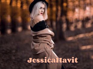 JessicaHavit