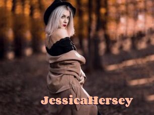 JessicaHersey