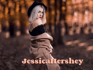 JessicaHershey