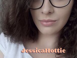 JessicaHottie