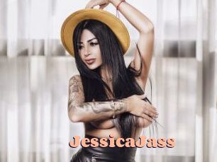 JessicaJass