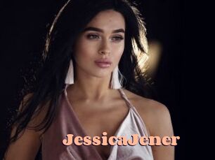 JessicaJener