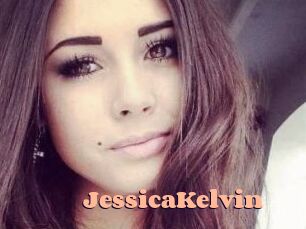 JessicaKelvin