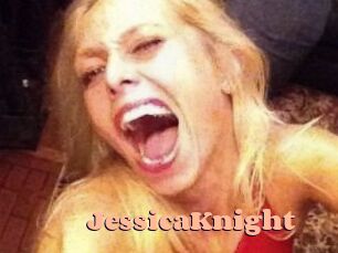 Jessica_Knight