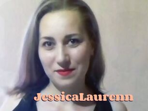 JessicaLaurenn Chatte Rasée