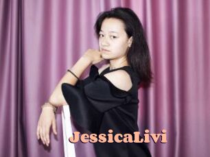 JessicaLivi