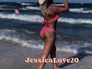 JessicaLove20