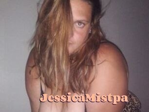 JessicaMistpa