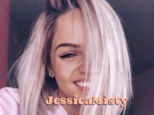 JessicaMisty
