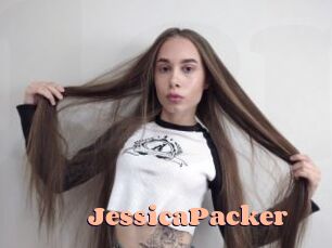 JessicaPacker