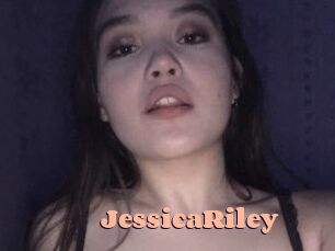 JessicaRiley