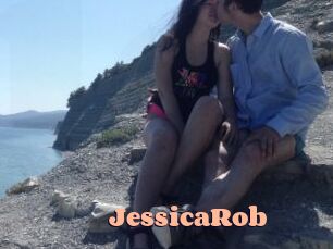 JessicaRob