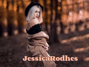 JessicaRodhes