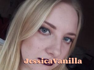 JessicaVanilla