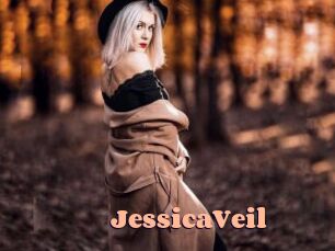 JessicaVeil