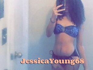 JessicaYoung68