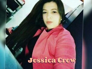 Jessica_Crew