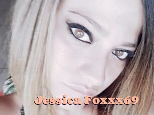 Jessica_Foxxx69