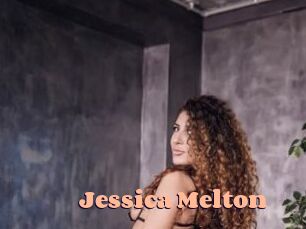 Jessica_Melton