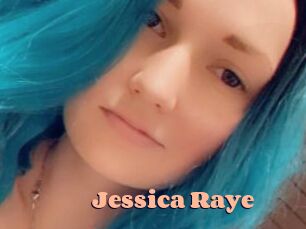 Jessica_Raye
