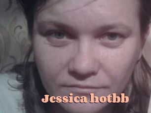 Jessica_hotbb Chatte Rasée