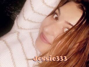 Jessie333