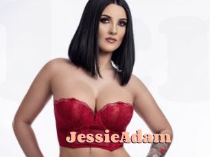 JessieAdam