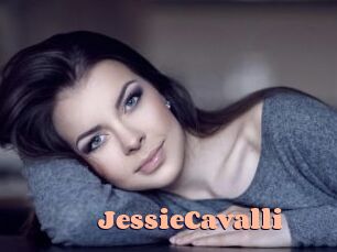 JessieCavalli